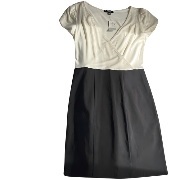NWT Express‎ Dress - Size XS: Perfect Fit for Style and Sophistic - Picture 1 of 5